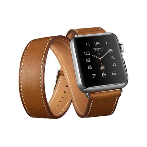 hermes 42mm apple watch band|Hermes Apple Watch strap price.